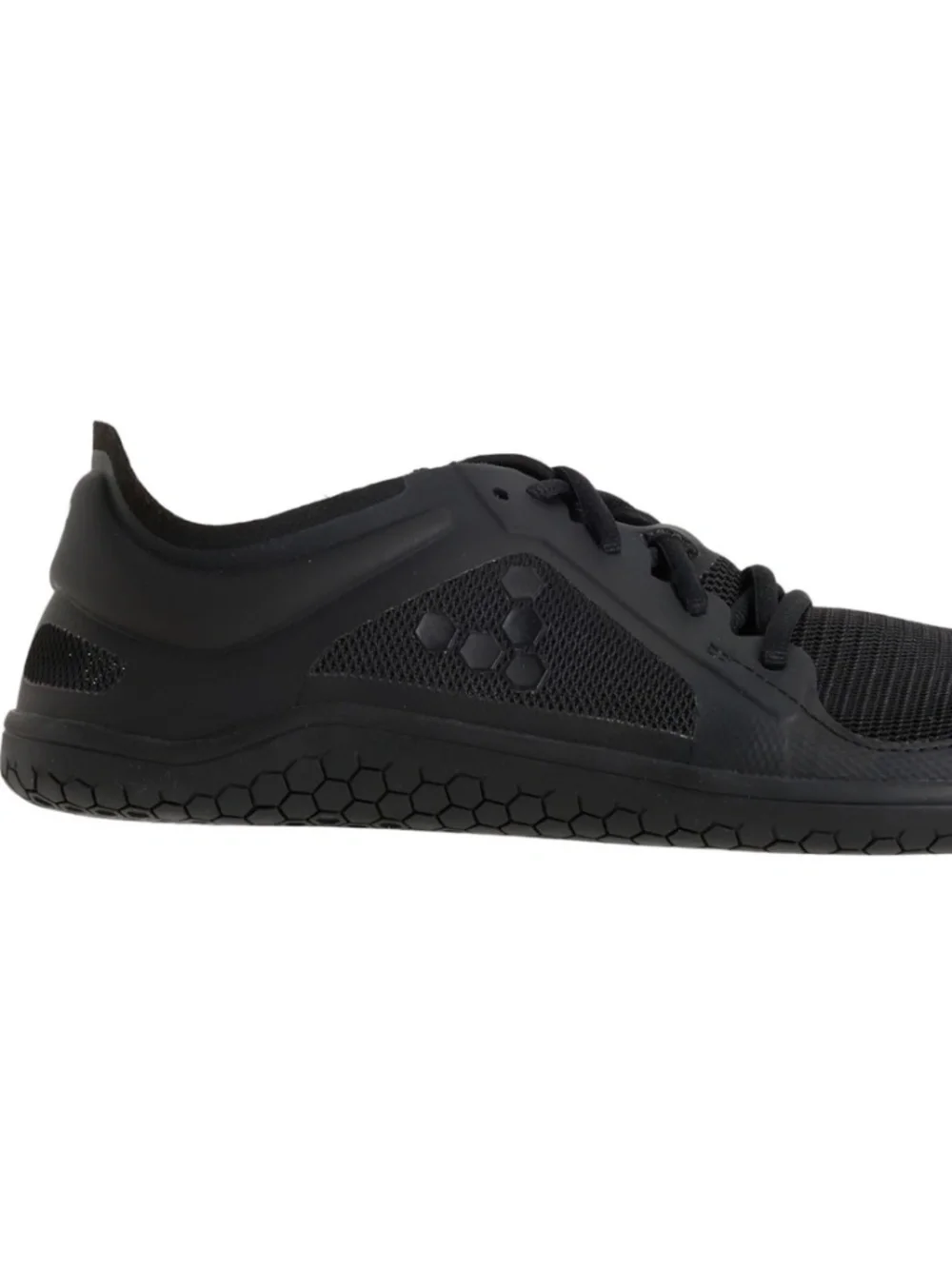 VivoBarefoot Primus Lite III Running Shoes Men’s Size 42 (US 9)